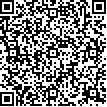 QR Kode der Firma FIRESI s.r.o.