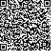 Company's QR code Citcar, s.r.o.