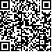 Company's QR code MUDr. Ivan Kovar