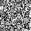 Company's QR code Vaclav Burgr