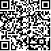 Código QR de la empresa Josef Kundrlik