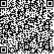 Código QR de la empresa Lubomir Michale Thermia Centrum