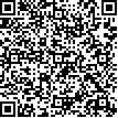 QR Kode der Firma I. zenska, s.r.o.