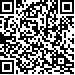 QR codice dell´azienda Tomas Korec