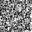 Company's QR code Ing. Dominik Laudat