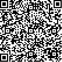 QR kód firmy Yakomama prádelna s.r.o.