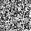 Company's QR code HABER, spol. s r.o.