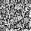 Código QR de la empresa Ing. Arch. Robert Toman  Diart