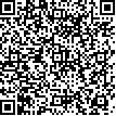 Código QR de la empresa Pavelka Miroslav, JUDr.