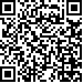 Company's QR code JUDr. Jiri Kara-Ivanski