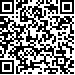 Company's QR code Bohumil Stolba