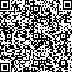 Código QR de la empresa Jaroslav Vnoucek