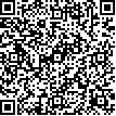 Código QR de la empresa TOP Cars, v.o.s.