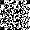 Código QR de la empresa Katerina Volkova