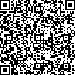 Código QR de la empresa Atolin, s.r.o.