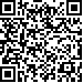 Company's QR code Jiri Jane