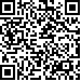 Company's QR code JO & MO, spol. s r.o., Poprad