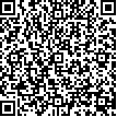 Company's QR code Radim Svanda