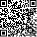 QR Kode der Firma ProStrechy