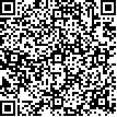 Company's QR code Miroslav Hochman