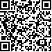 QR Kode der Firma Daniel Putz