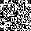 QR Kode der Firma Semper Consulting, s.r.o.