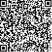 QR Kode der Firma CA Smail, s.r.o.