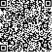 Company's QR code STK MODRICE s.r.o.