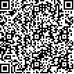 Company's QR code Lubomir Chytil