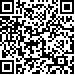 QR codice dell´azienda Frantisek Stix