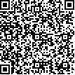 QR codice dell´azienda Eva Vorlova