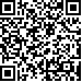 QR Kode der Firma Bohumil Smesny