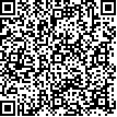 Código QR de la empresa Ing. Martin Charvat