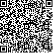 QR codice dell´azienda Jan Krpalek