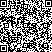 QR kód firmy Communication Systems, v.o.s.