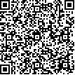 Company's QR code TRI-JAL, s.r.o.