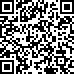 Company's QR code Alena Hrdlickova