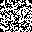 Company's QR code Ing.Miroslava Blazkova - MB Fashion