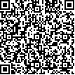 Company's QR code Daniel Mensik