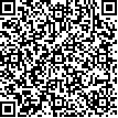 Company's QR code Petr Smid