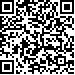 Company's QR code FOR Smile, s.r.o.