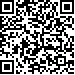 QR kód firmy FOR Smile, s.r.o.