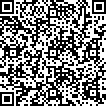 QR Kode der Firma Sapient, s.r.o.