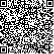 Código QR de la empresa Frantisek Krcmar