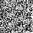 Código QR de la empresa Tomas Cermak