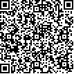 Company's QR code Zemedelska farma Stanislav Pavelec