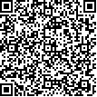 QR Kode der Firma Ing. Michal Slavicek