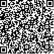 Código QR de la empresa Jan Strobach