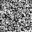 QR kód firmy ALL - Trans, s.r.o.