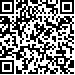 Company's QR code Ferometal Presov, s.r.o.